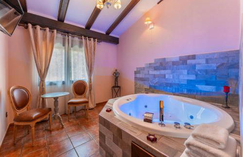 Sierra Palomera - Foto 12