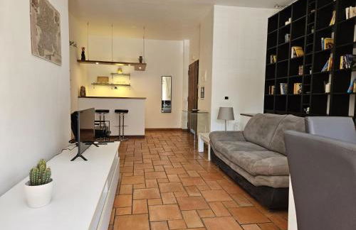 Like at Home Gianicolense - Photo 2