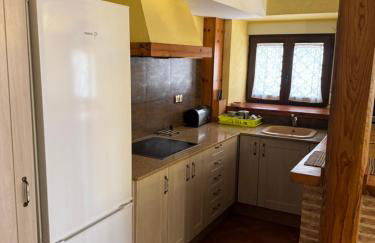 Casa rural María Juliana - Foto 7