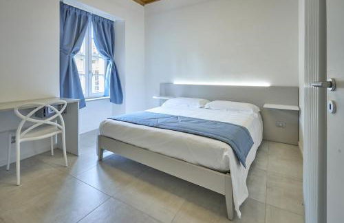 Via Ai Portici Suite - Foto 30