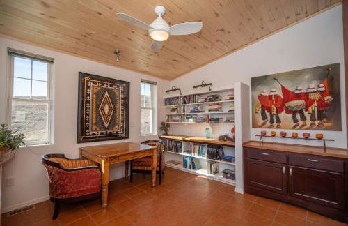 The Retreat at Calf Canyon - Foto 24