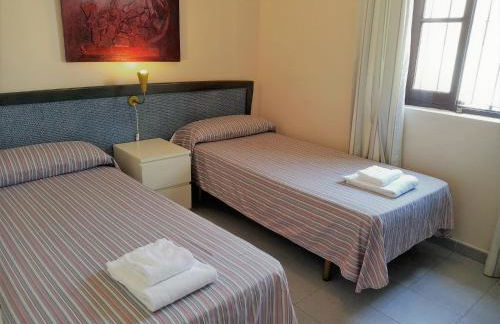 Apartamentos Larga 70 - Foto 106