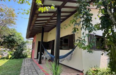 Casa Pomar do Aconchego - Foto 13