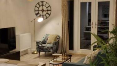 Modern 2bedroom House in Ipswich Suffolk - Foto 2