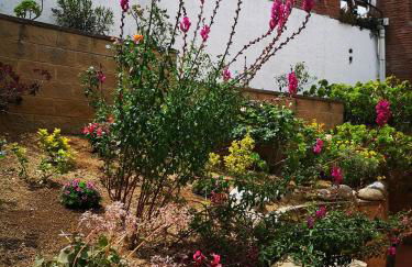 Torre con vistas - Photo 76