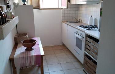 Green house di Giovanna - Foto 19