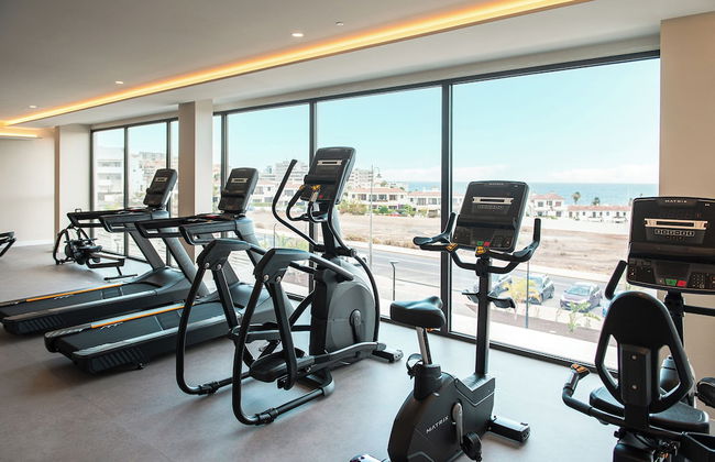 Amarilla Golf Residences - Photo 24