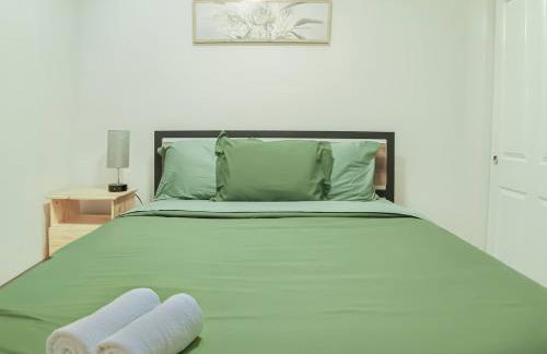 VacationHome with Spa Pool & Relaxing Gardenyard - Foto 14