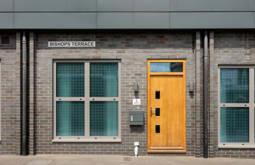 1 Bed Apartment - Redhill Central, Surrey, Gatwick #3 - Foto 16