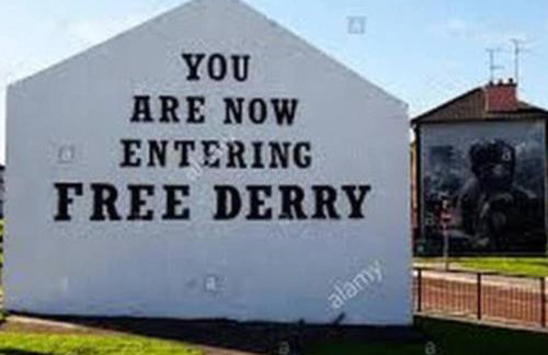 Townhouse 34 - Foto 24