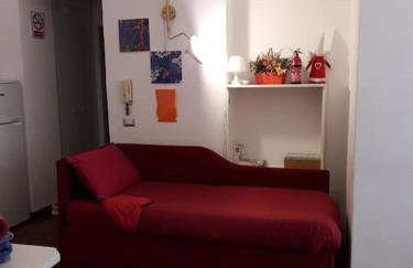 quadrilocale 3 bagni Torino centro - Photo 17