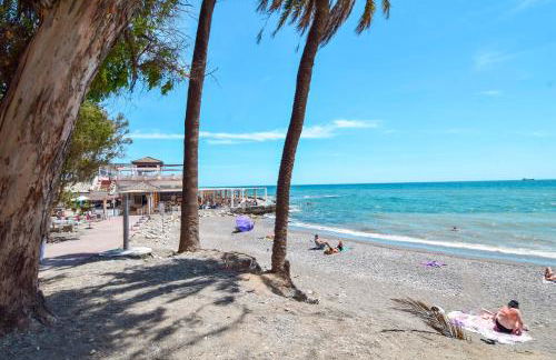 Letmalaga Sorolla - Photo 45