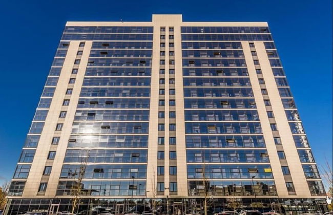 Nevsky Apart Salut - Foto 43