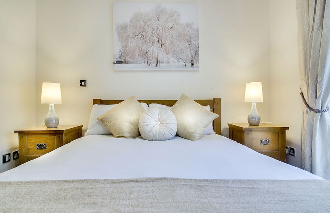 The President - Foto 8