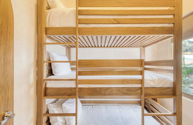 Casa Nima by Lumina - Foto 31