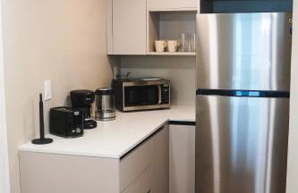 Shine Suites Studio 4 - Foto 9