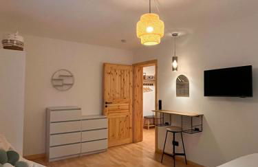 Die Ente an der Enz, mit Schwimmbad und Sauna - Foto 32