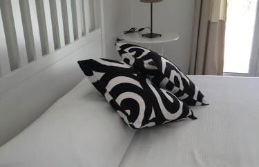 Antica Tindari - Foto 56