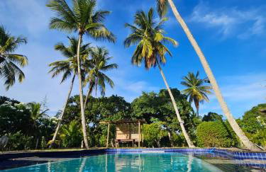 Porto Taipu - Foto 1