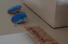 Sardinia82 Sunsetplace - Foto 55