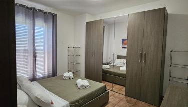 Nika Holiday Home - Foto 3