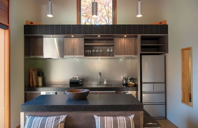 Phoenix Cocoon - Foto 15