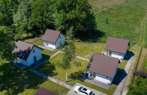 Brick Cottage Near Baltic Sea and Windmill - Photo 10