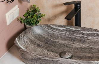 Orion Homes & Villas - Foto 13