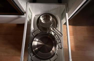 Park-INN - Retreat in Grafenwöhr - Foto 11