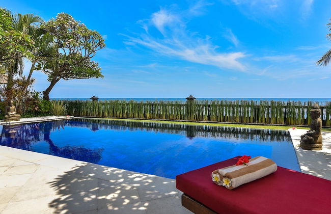 Villa Branie - Foto 39