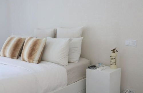 River Terrace & Pool View - Seixal - Foto 64