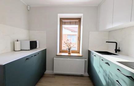 Modrak Apartamenty - Foto 35