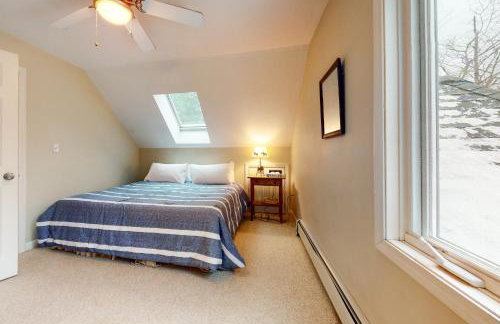 The Ski Haus - Foto 15