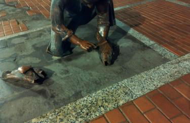 SABINAR Vivienda Estudio - Foto 37