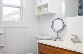 Ames Cottage Elk Rapids - Foto 14