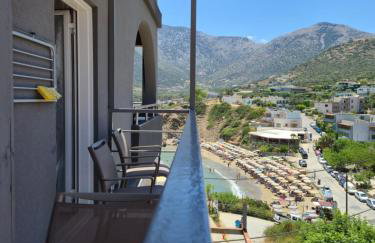 Galini Apartments - Foto 15