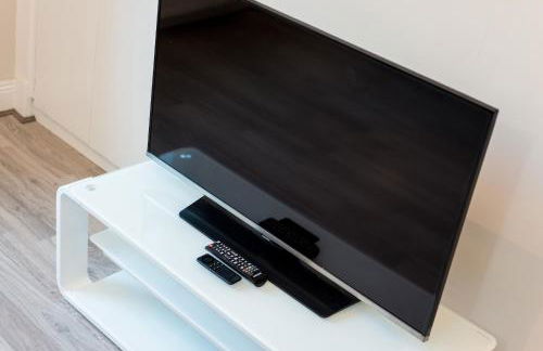 The New Westfield - Foto 6