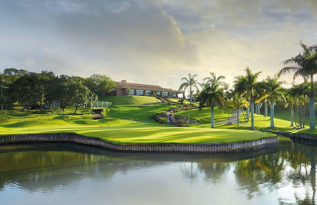 San Lameer Villa Rentals 3115 - Photo 22