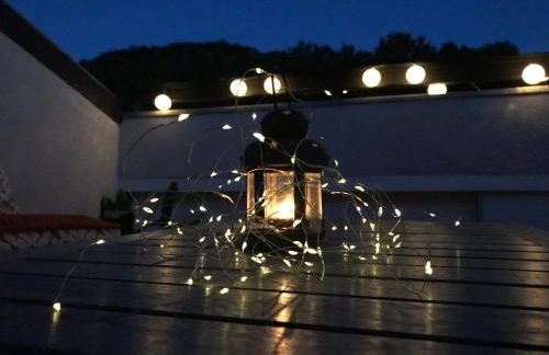 Loft del Taga - Foto 29