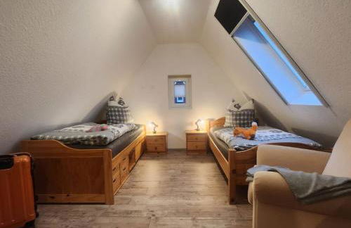 Apartment Das Familienreich by Interhome - Photo 16