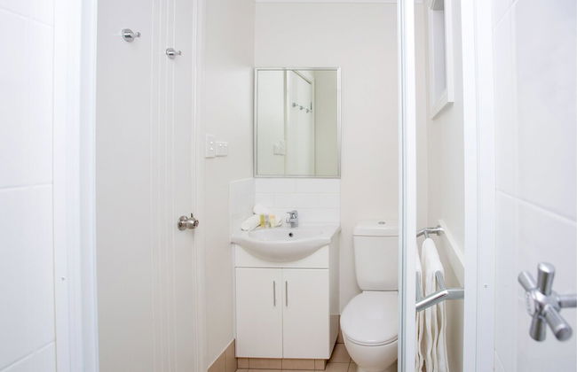 BIG4 Emu Beach Holiday Park - Foto 62