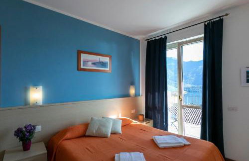 Residence La Collina - Foto 72