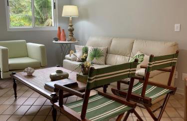 SAN FERNANDO - Photo 11