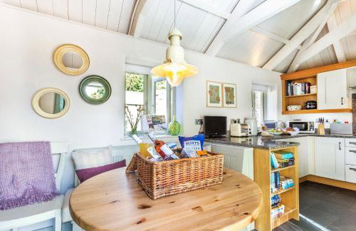 Pear Tree Barn - Amazing Country views - Pet friendly - Balcony - Foto 9