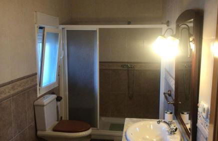 Finca Bellas Vistas - Foto 16