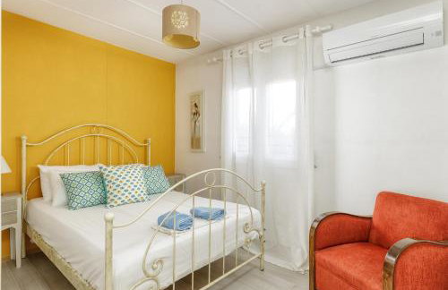 Villa Villino Blu by the sea - Foto 13