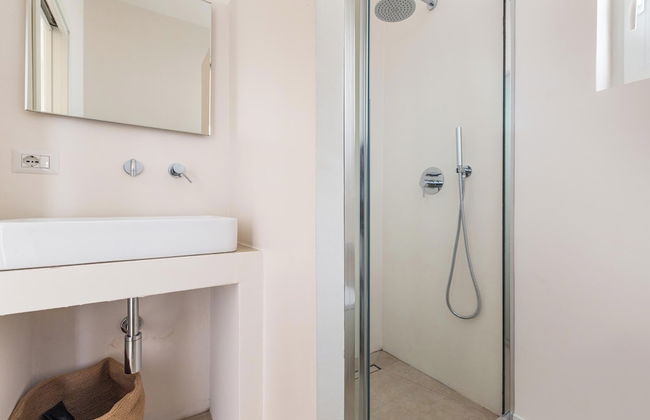 4096 Villa Gabriella by Perle di Puglia - Foto 21