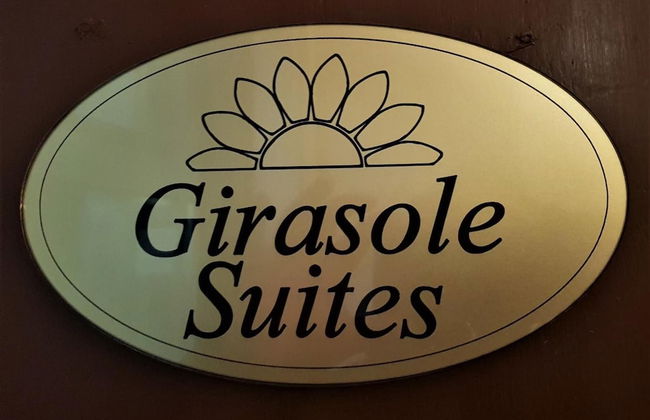 B&B Girasole - Foto 34