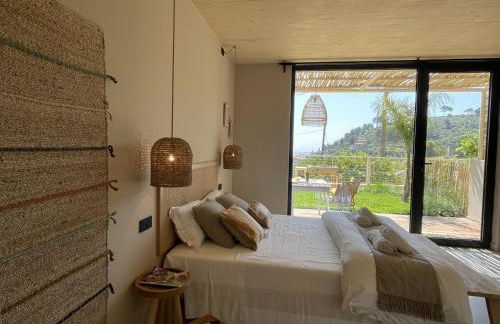 Apartment Casa Mia 5 by Interhome - Foto 62