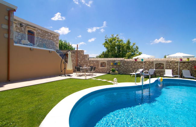 Blue Paradise - Foto 12